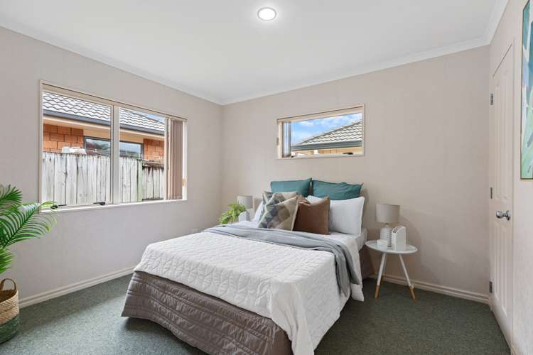 72b Beachwater Drive Papamoa_16