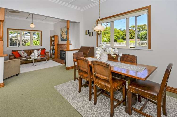 20 Mahara Avenue Birkenhead_9