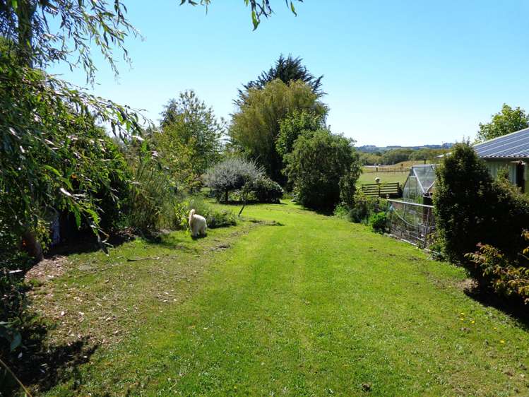 28 Finegand Township Road Balclutha_25