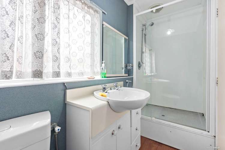 28 Fitzwater Place Henderson_15