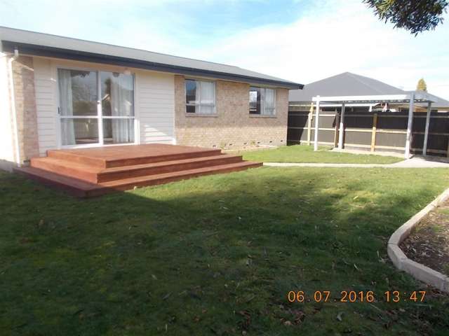 1 Levens Lane Temuka_1