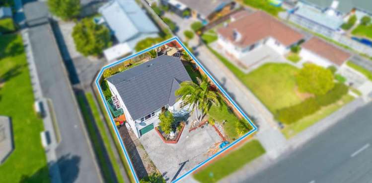 1/35 Halver Road Manurewa_13
