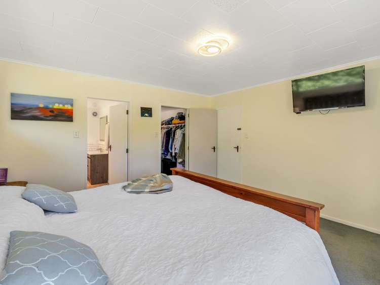 442 Kaikokopu Road Brunswick_25