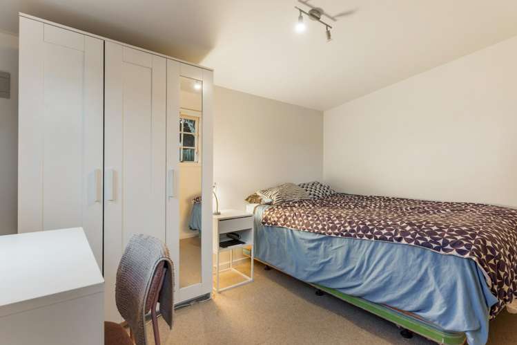 37 Wanganui Avenue Ponsonby_10