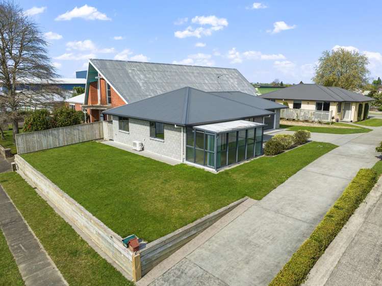 68A Kensington Street Putaruru_13