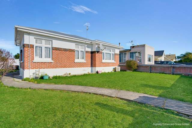 175 Crinan Street Appleby_3