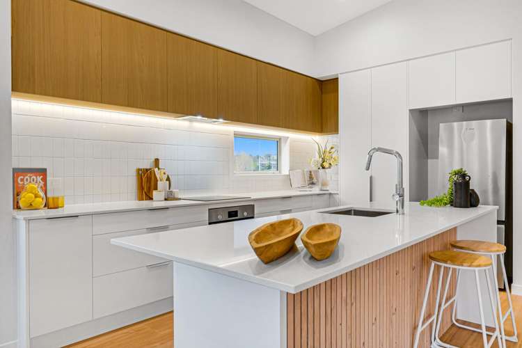 37 Kia Kaha Drive Snells Beach_4