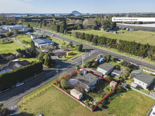 5 Borell Road Te Puna_1