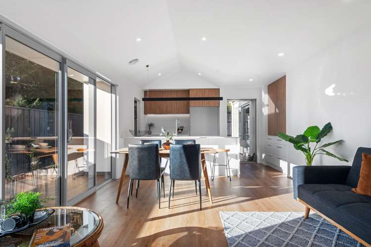 9 Cartvale Drive Marshland_4