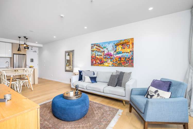 209/43 Edwin Street Mount Eden_8