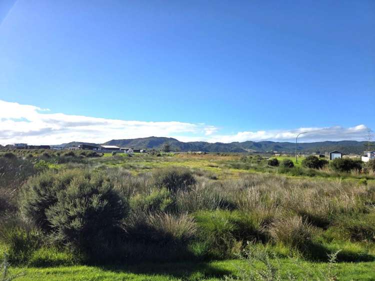 13 Taniwha Place Matarangi_8