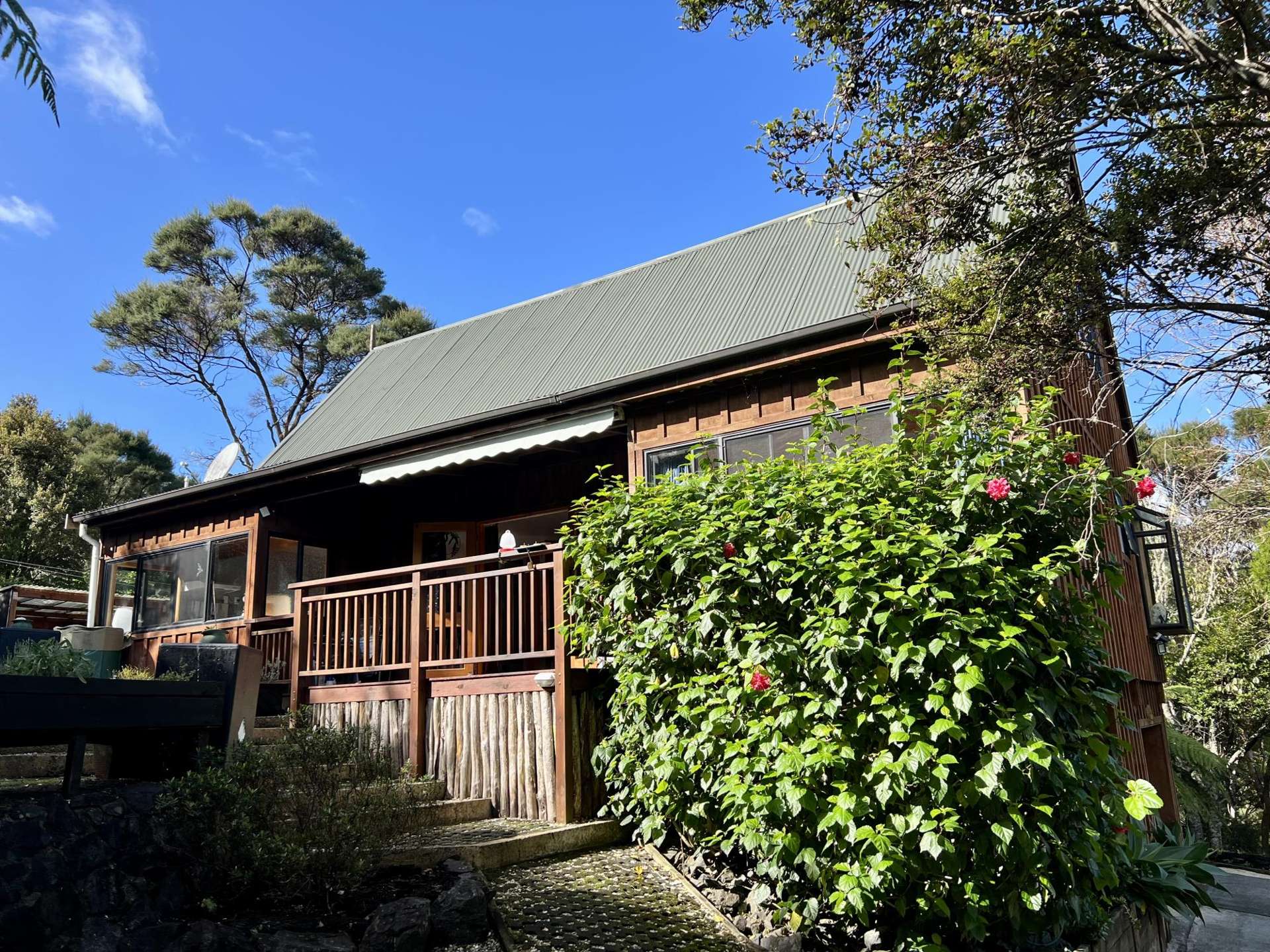 19 Arabella Road Opua_0