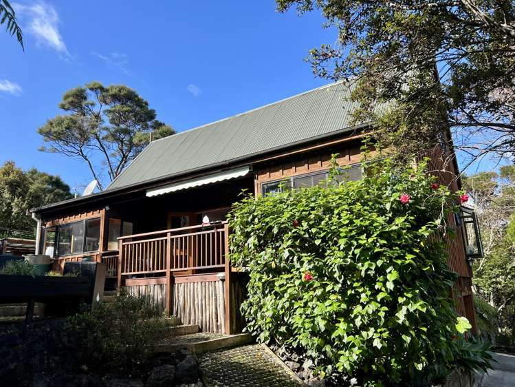 19 Arabella Road_0