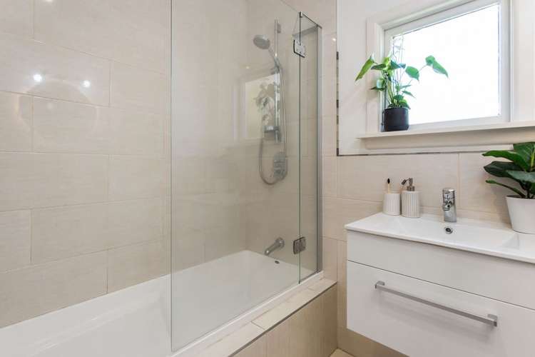 14 Scotston Avenue St. Albans_6