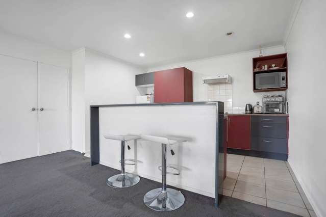 19 Ksenia Drive Flat Bush_4