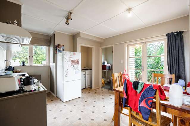 611A Lumsden Road Akina_2