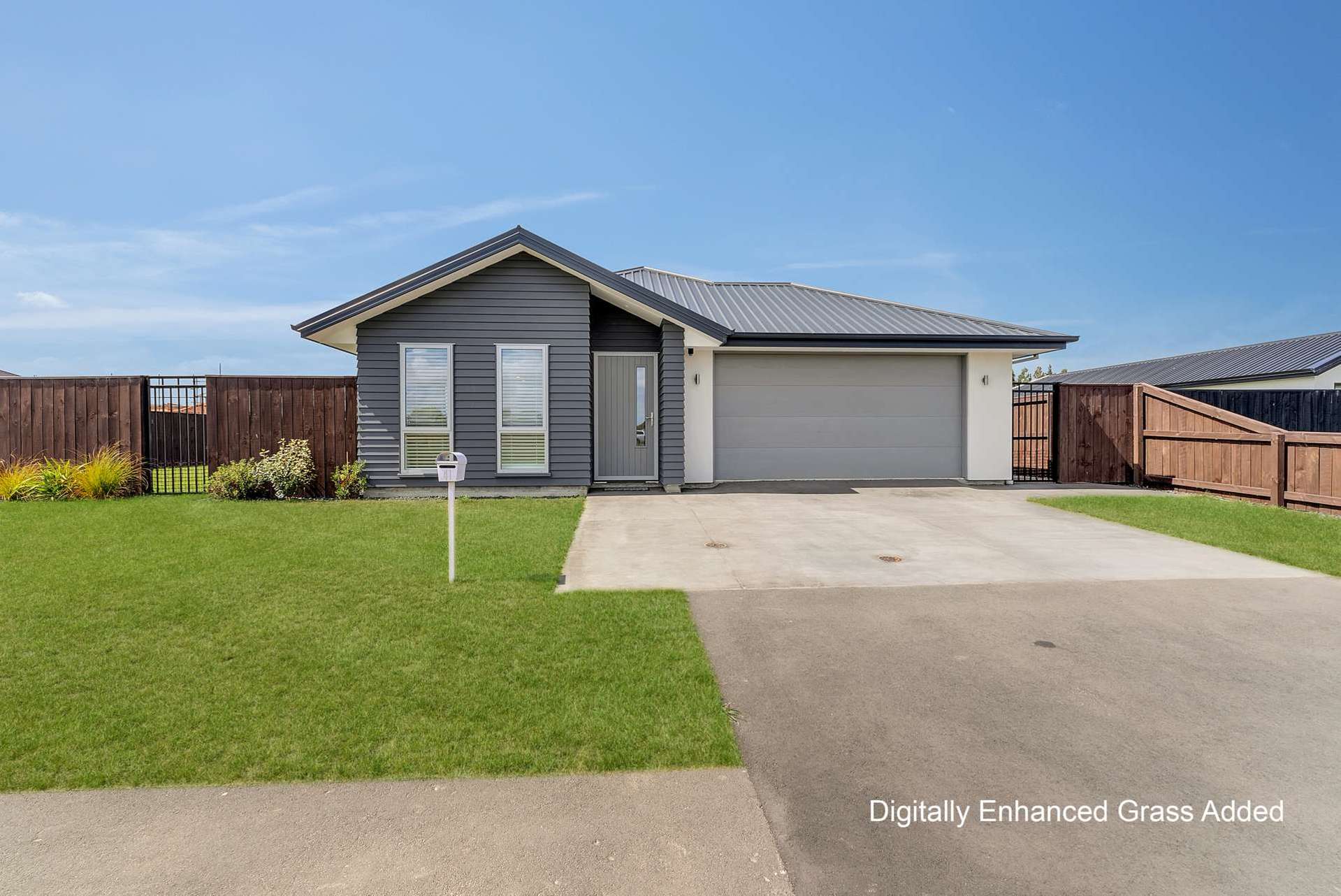 41 Ashbury Drive Ashburton_0