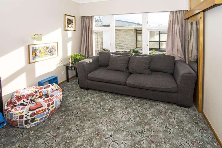 31a Miro Street Masterton_6