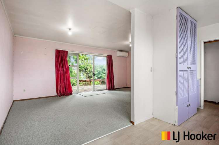 3/22 Tennessee Avenue Mangere East_4