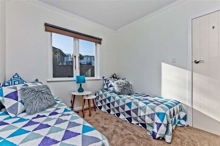 3 Havelock Avenue Forrest Hill_8