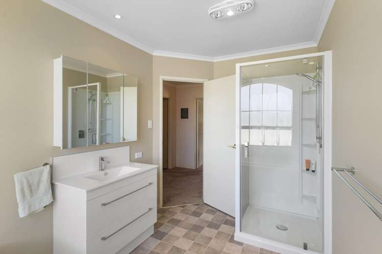 79 Turuturu Road Hawera_21