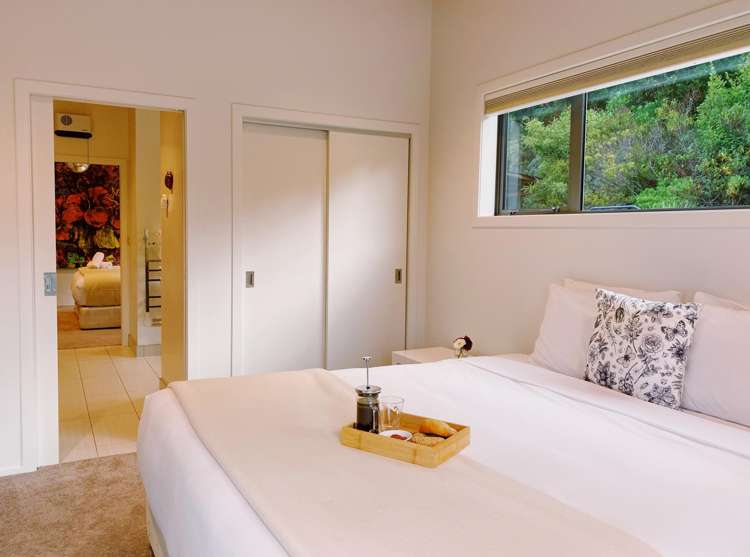 17 Lookout Drive Mount Creighton_13