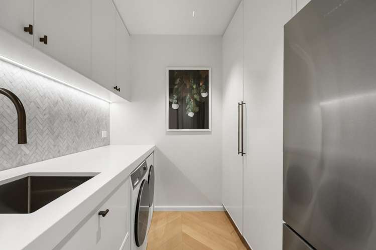 502/20 Williamson Avenue Grey Lynn_18