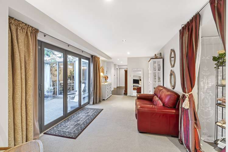 3 Jacques Way Yaldhurst_5