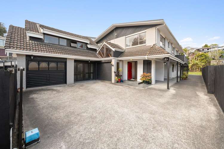 38 Lewis Street_1
