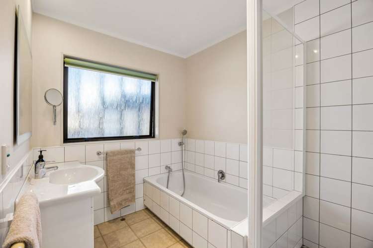 4/47 Atkin Avenue Mission Bay_17