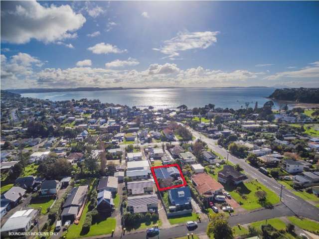 38a Holiday Road Stanmore Bay_1