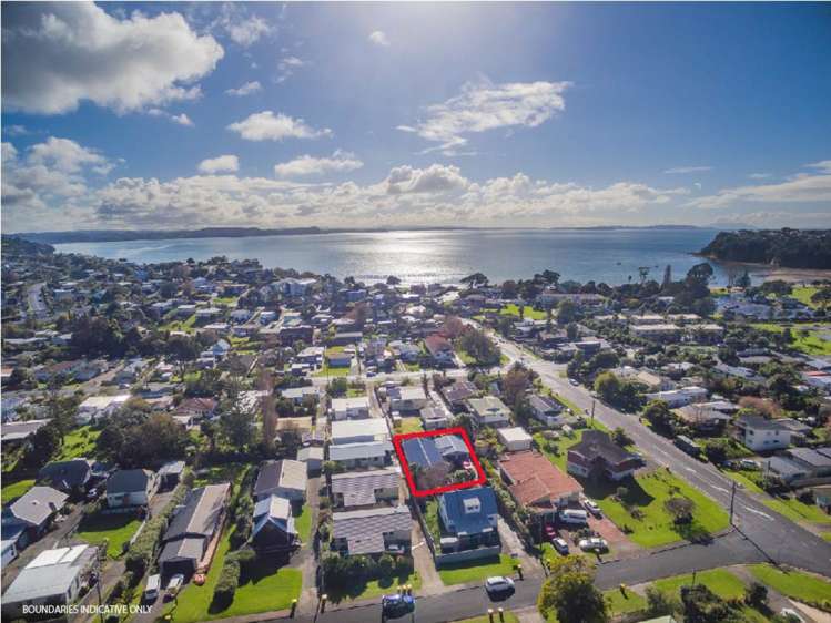 38a Holiday Road Stanmore Bay_1