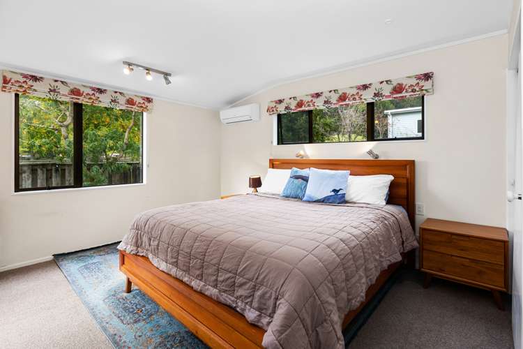 8 Eliot Place Leamington_10