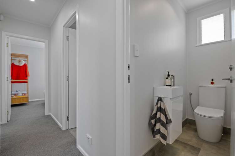 5 Wallace Road Mangere Bridge_12