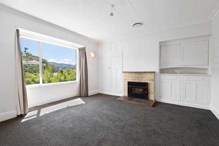 19 Thoreau Street_2