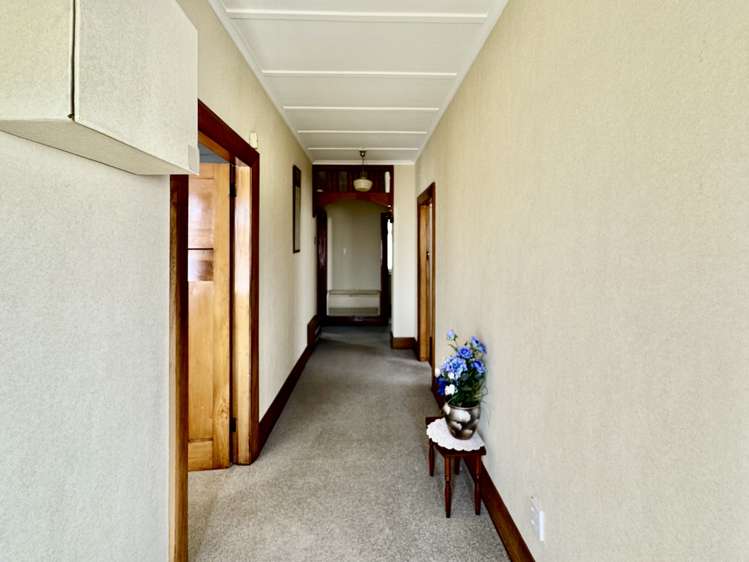 9 Lynn Street Oamaru_14