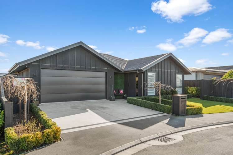 8 Biggles Place Lincoln_1