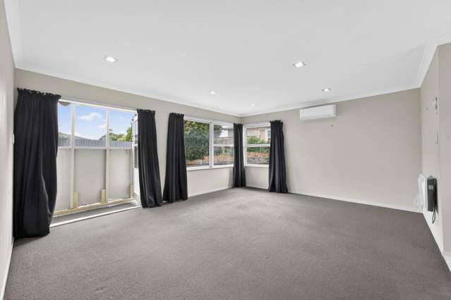 1/93 Barrack Road Mount Wellington_1