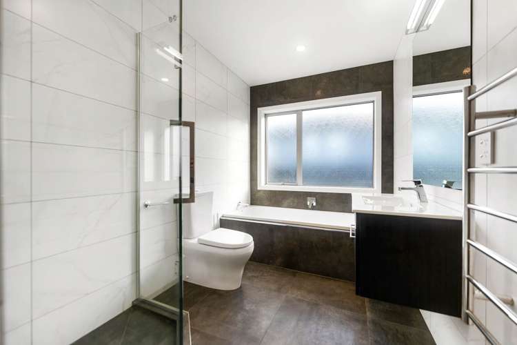 70 Ormonde Drive Millwater_12