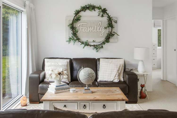 81 Lockington Road Aongatete_7