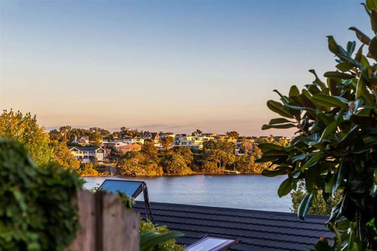 4/72 Kitchener Road Milford_16