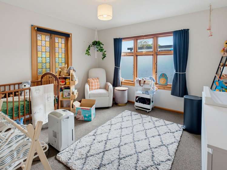 17 Kenilworth Street Addington_26