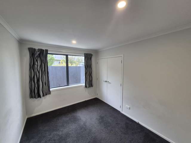 25 Nottingham Avenue Awapuni_3