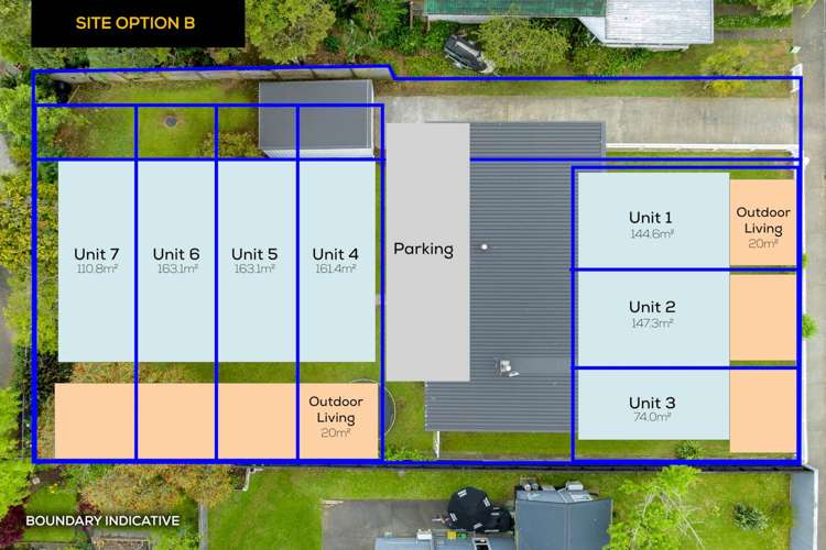 131 West Tamaki Road Glen Innes_7