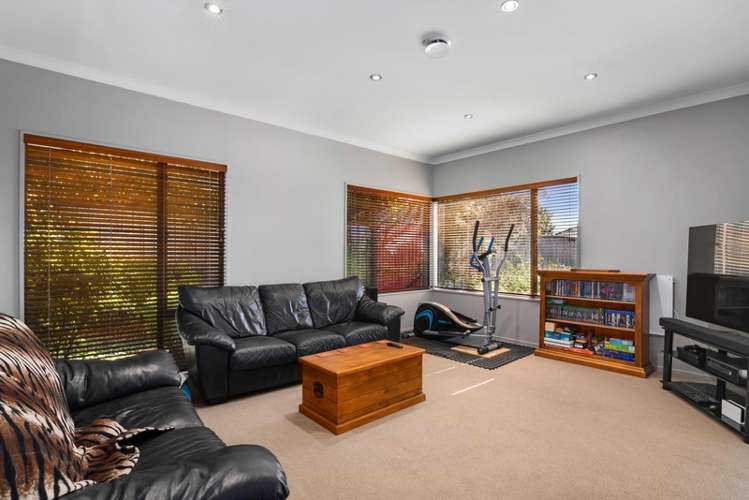 8 Monro Place Richmond_6