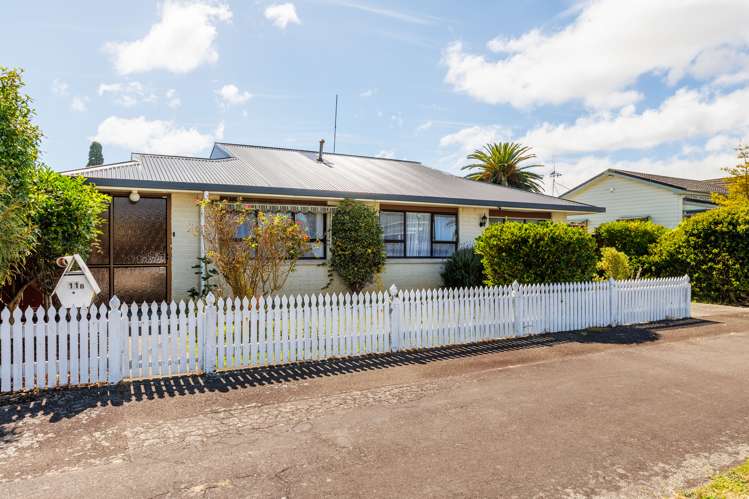 11b Stewart Crescent Hokowhitu_18