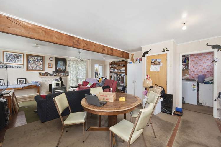 43 Fairmont Street Ngaruawahia_12