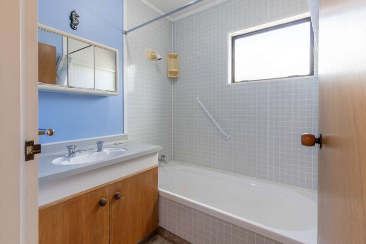 11a Johnson Street Waipawa_9