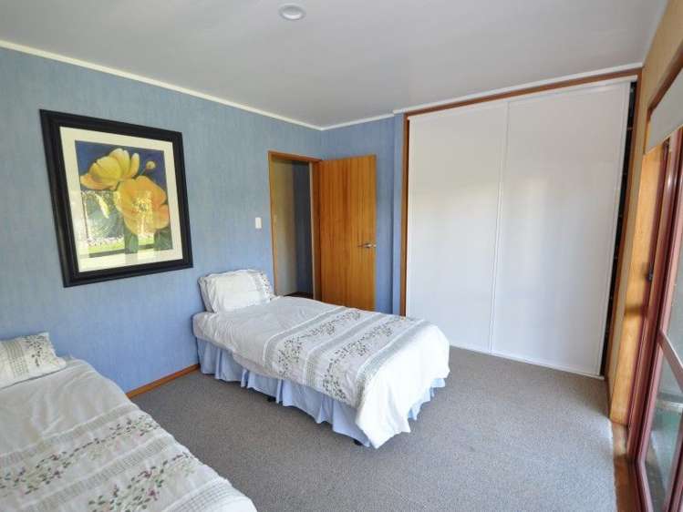 77 Pauanui Boulevard Pauanui_16