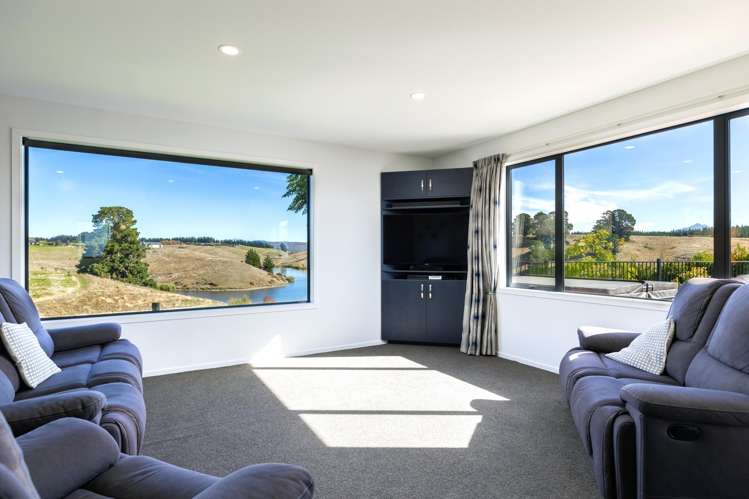 216 Delta Lake Heights Renwick_13